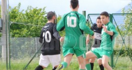 Il weekend delle pugliesi in Campania