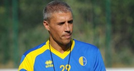 Il punto sulla serie B - Cagliari in testa, recupero fatale per Crespo