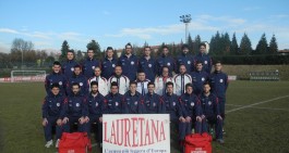 VCA-Occhieppese vale doppio. F.C. Biella cerca l'impresa con il Verres