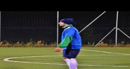 Zoom: Andrea Antonucci