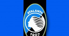 L'Atalanta si ferma al palo, Klose non sbaglia. Vince la Lazio 2-0
