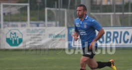 Il punto sulla serie B - Crotone in Paradiso