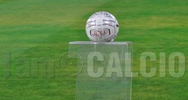 Il Casale non ammazza il campionato, pari a Corneliano: &egrave; tutto aperto