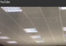 VIDEO: Mihajlovic nel post Milan-Alessandria