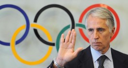 Malag&oacute; ad Avellino: ecco quando