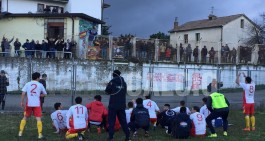 "Al vostro circo non partecipiamo pi&ugrave;, buon proseguimento ...'