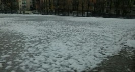 Recuperi: aggiornamento