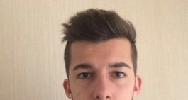 Quarti di finale coppa piemonte: Gaglianico-Feriolo stasera ore 20:30