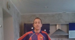 Lessona-Gaglianico vietata ai deboli di cuore. La Cervo, ora o mai pi&ugrave;