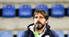 D'Angelo carica la Fidelis: "Domani dobbiamo fare punti"