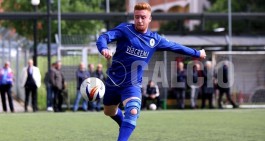 Mercoled&igrave; di recuperi: Artemisium e Abellinum obbligate a vincere!