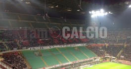 Alessandria: le vittorie in Coppa diventano film