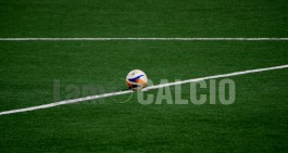 1&ordf; Categoria, il programma dei due gironi nel weekend!