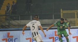 Ascoli-Avellino: la designazione arbitrale e le ultime news