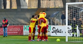 Lecce da "Monday-Night". Strega: pronta a rompere l'incantesimo?