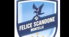 La risposta del Montella in merito 'all'aggressione' dell'arbitro 