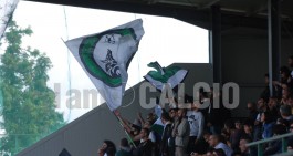 La Virtus Avellino getta il cuore oltre l'ostacolo: vittoria al 93'