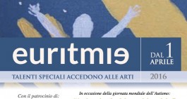 L'Hellas Verona in campo per la Giornata Mondiale dell'Autismo