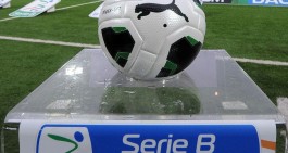 Entella-Bari, le probabili formazion. Out Di Cesare e Maniero 