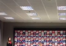 VIDEO: le parole di Gregucci dopo Milan-Alessandria