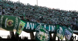 Avellino: ecco perch&eacute; stasera sono necessari i tre punti!