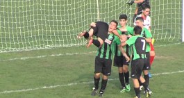 Equilibrio e poche emozioni: contro il Calcio finisce 0-0