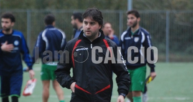 "Salvarsi qui equivale ad una promozione"