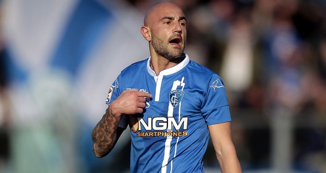(fonte foto: radiogoal24.it)