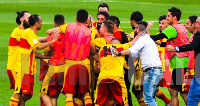 Lega Pro C, 31^: il Benevento vince, risponde il Foggia, stop Lecce
