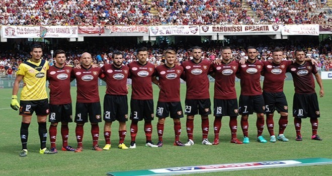Foto: A.Genovese
