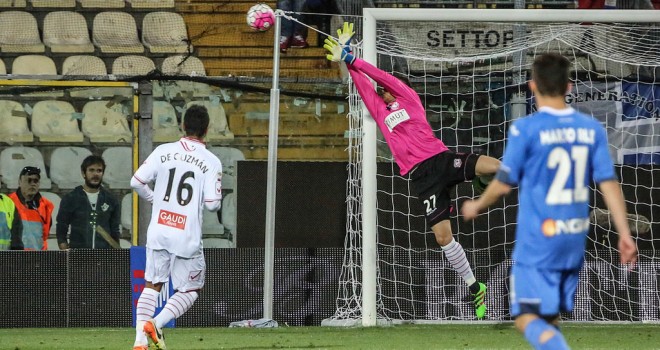 (fonte foto: carpifc.com)