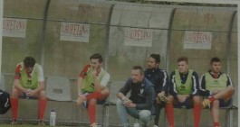 Vigliano-Occhieppese: derby da guerrieri. VCA per i playoff 