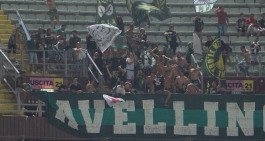 "A Latina senza biglietto": la risposta della Questura pontina