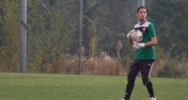 Chiavazzese nella tana di Bosconero. Occhieppese per il rilancio 