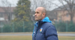 Partite spinose per le biellesi. Verres-Vigliano match d'alta quota