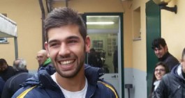 Le biellesi non si fanno male: 1-1 entrambi i derby. Torri super