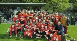 Prima C - L'analisi completa della corsa playoff