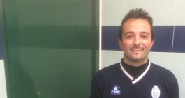 Gaglianico e La Cervo, serve una reazione; derby infuocato a Pollone