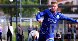 Il weekend delle pugliesi in Campania 