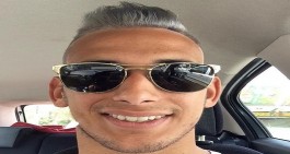 Zoom: Lucas Cutuli Bezerra