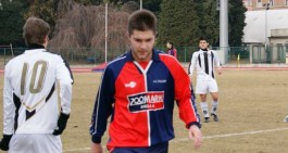 IL PAGELLONE - Seconda e terza categoria: top 11 e analisi squadre