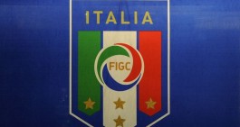 Cambia il calcio italiano: firmato il nuovo protocollo d'intesa
