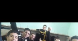 Biella e Occhieppese vittorie super. Chiavazzese sconfitta ad Agli&egrave;