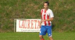 VCA-Biella 2-0. Passo falso del Vigliano, ottima Occhieppese