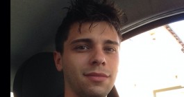 Mongrando, parla Rubini: "Io, direttore sportivo e non solo..."