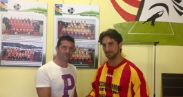 FC Biella e Occhieppese missione salvezza. Vigliano per il +10?