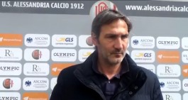 Gregucci rescinde, &egrave; ufficiale. Inter ad un passo