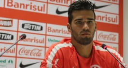 Problema portiere titolare per la Roma