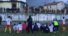 Ianniciello a Casale: "Solo giustificazioni per annata fallimentare"