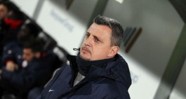Pro Vercelli-Cesena 5-2, Il pokerissimo costa caro a Camplone